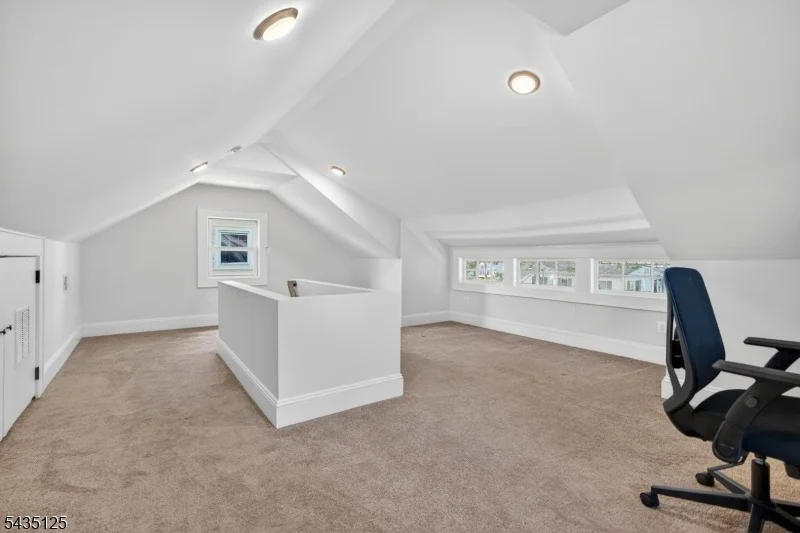 Photo of 54 Van Riper Ave