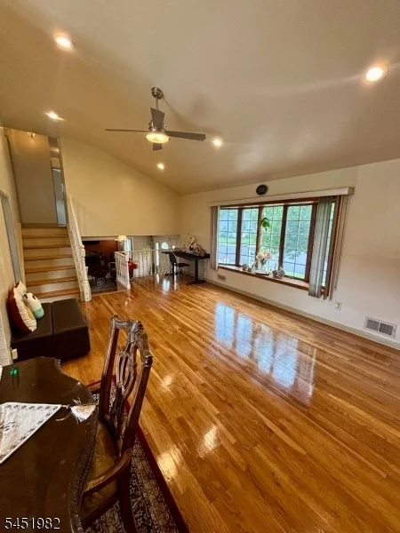 Photo of 114 Sandra Dr