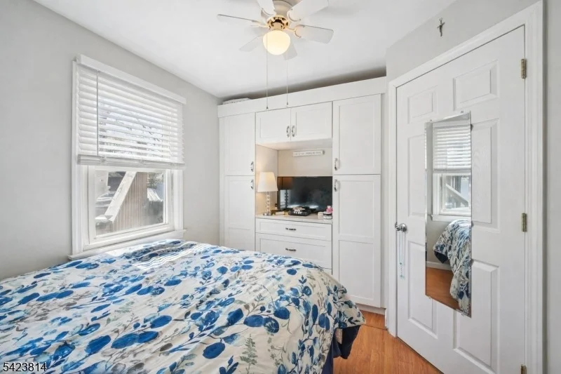 Photo of 23 Smith Ave