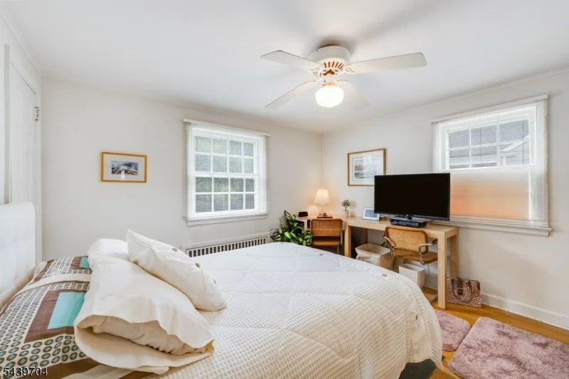 Photo of 31 Briant Pkwy