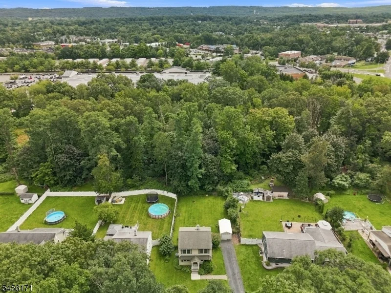 Photo of 26 Mount Arlington Rd