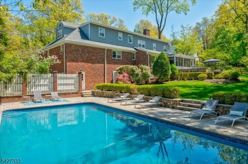Photo of 57 Mohawk Rd
