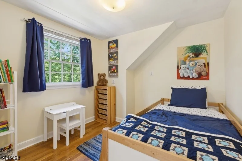 Photo of 139 Long View Terrace