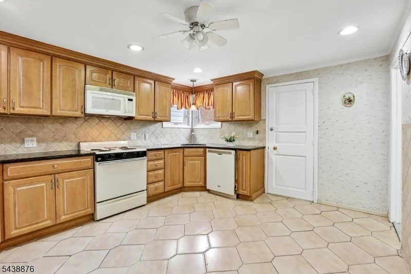 Photo of 18 Patterson St