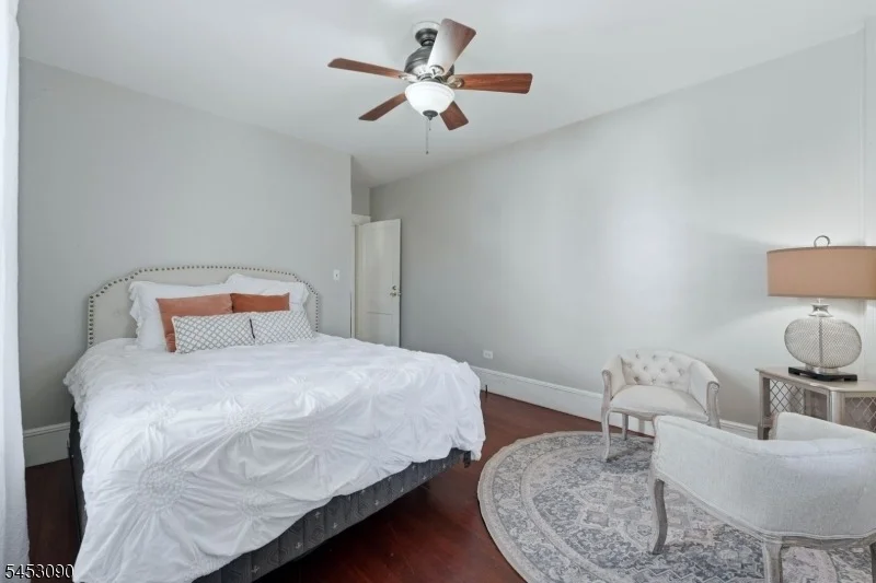 Photo of 56 Downs Ave
