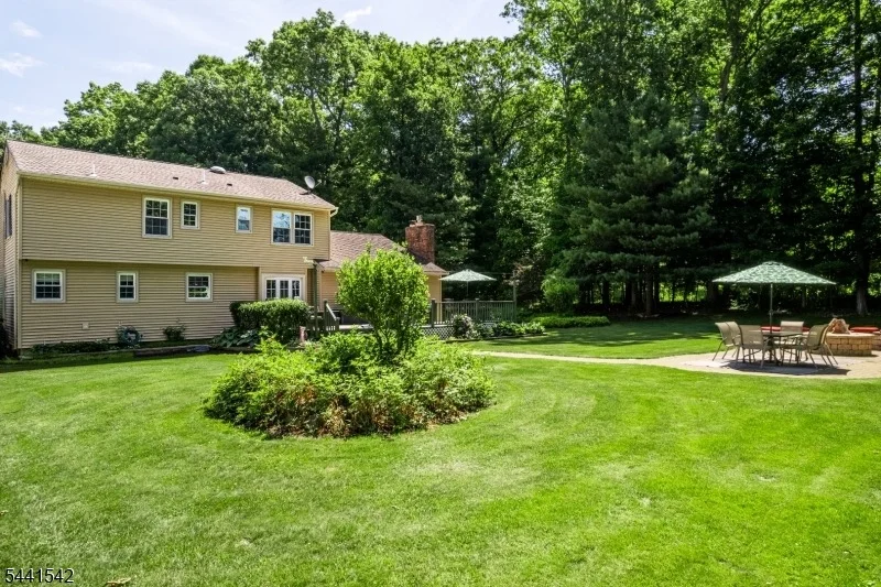 Photo of 18 Shearman Rd