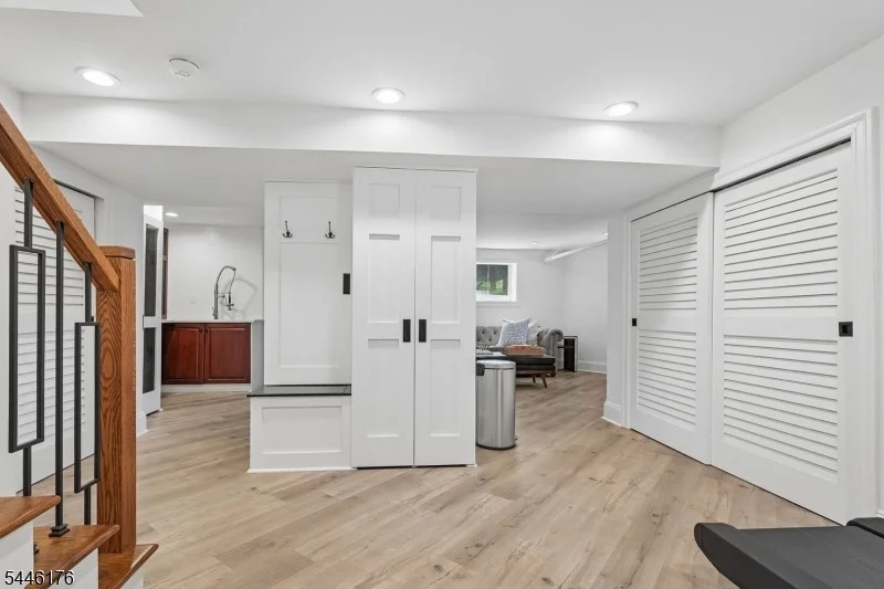 Photo of 26 Mountain Ave