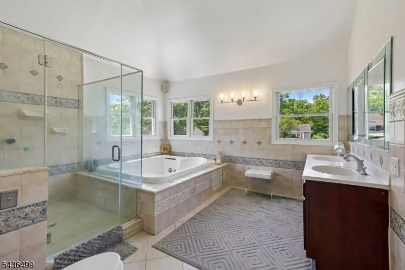 Photo of 20 Normandy Rd