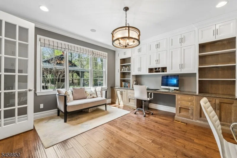 Photo of 20 Pheasant Ln