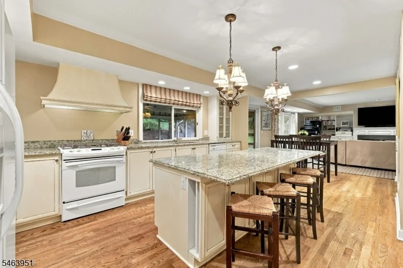 Photo of 72 Bald Eagle Rd