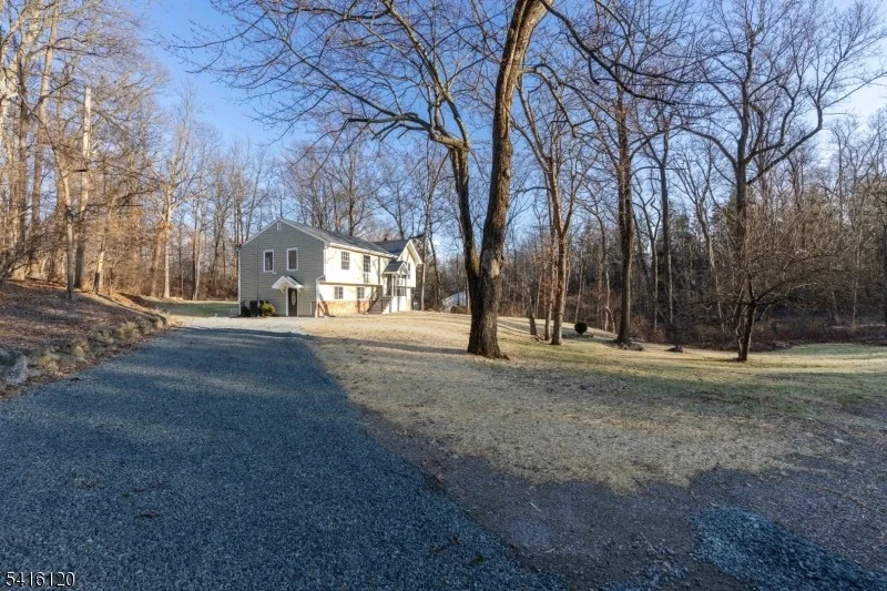 Photo of 2 Fern Dr