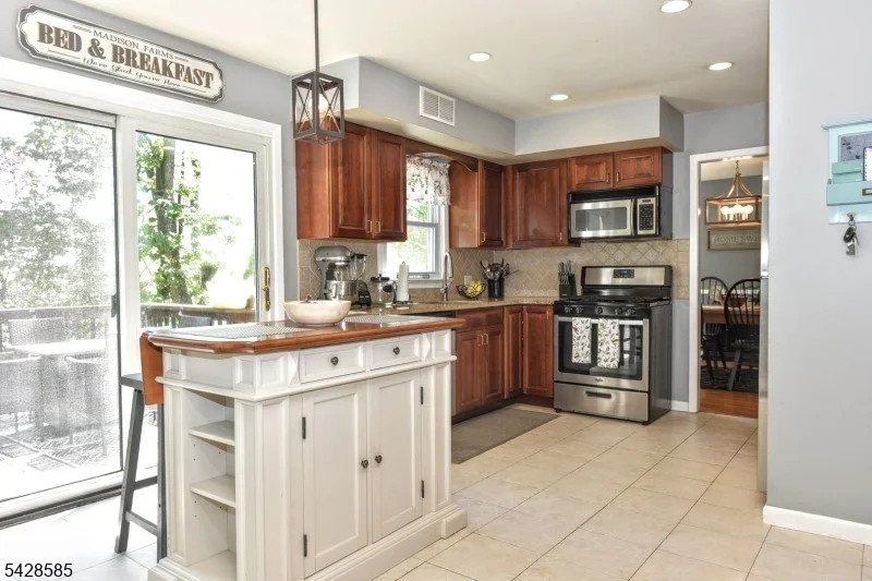 Photo of 143 Nottingham Rd