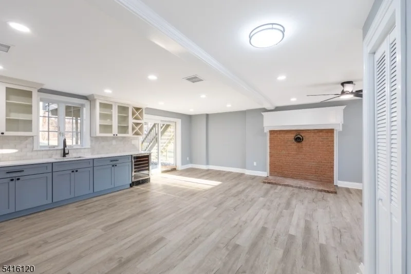 Photo of 2 Fern Dr