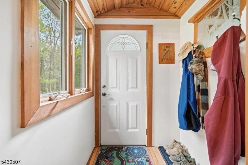Photo of 103 Cherry Ridge Rd