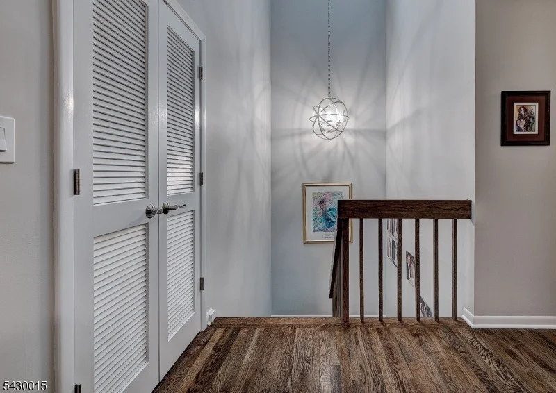 Photo of 69 Cummings Cir