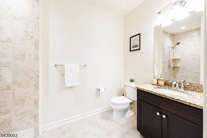 Photo of 108 Aspen Dr
