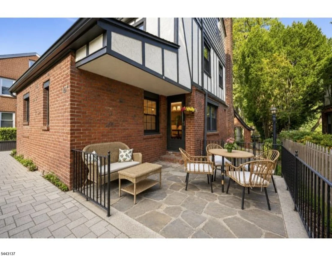 Photo of 23 PARK DRIVE