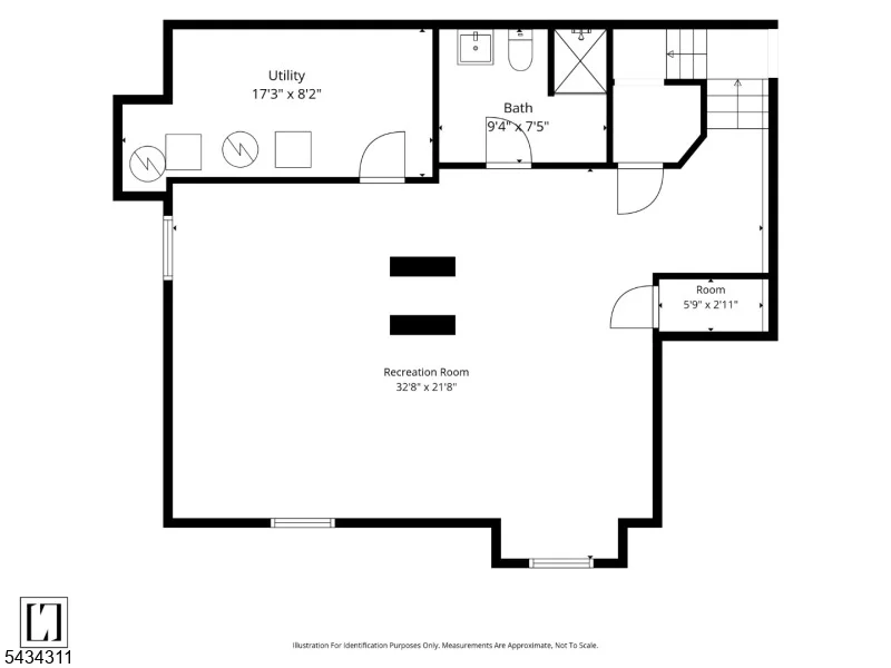 Photo of 27 Moran Rd