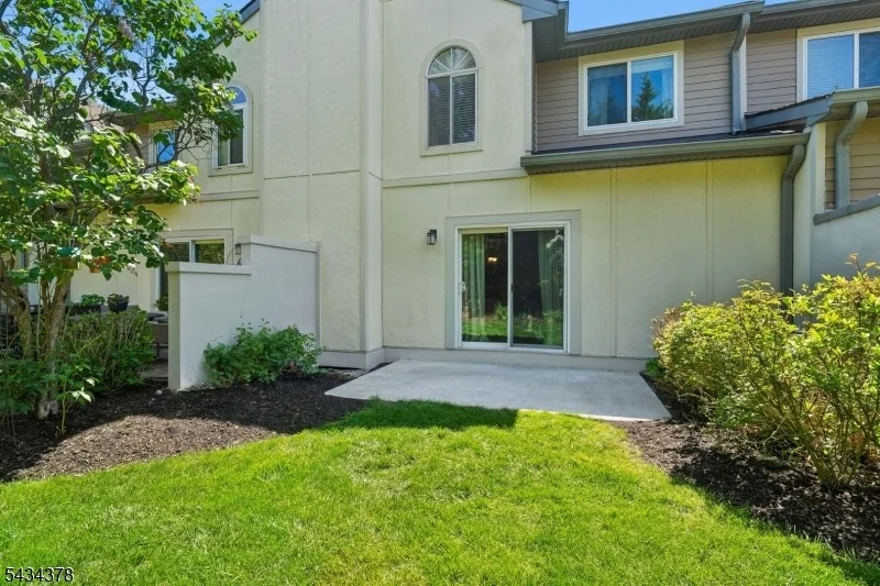Photo of 606 Park Pl