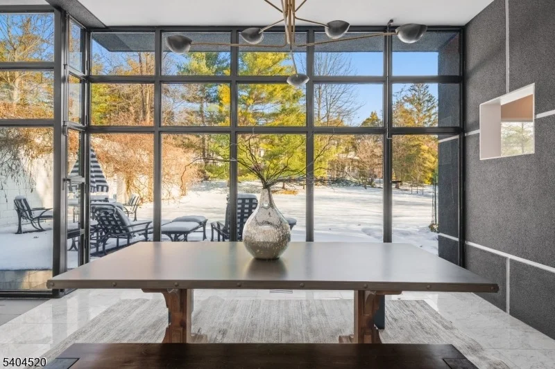 Photo of 451 Mountain Ave