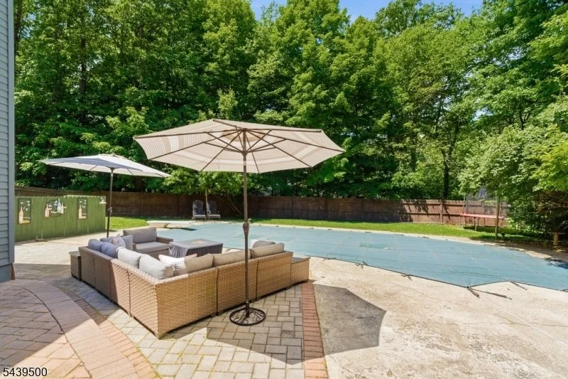 Photo of 25 Timber Ln