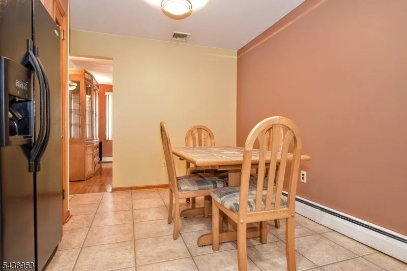 Photo of 23 Harrison Ave
