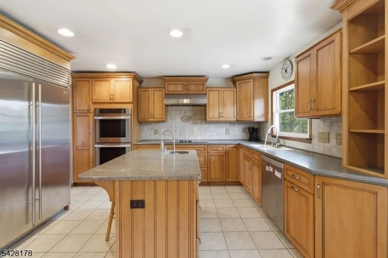 Photo of 86 Kennedy Rd