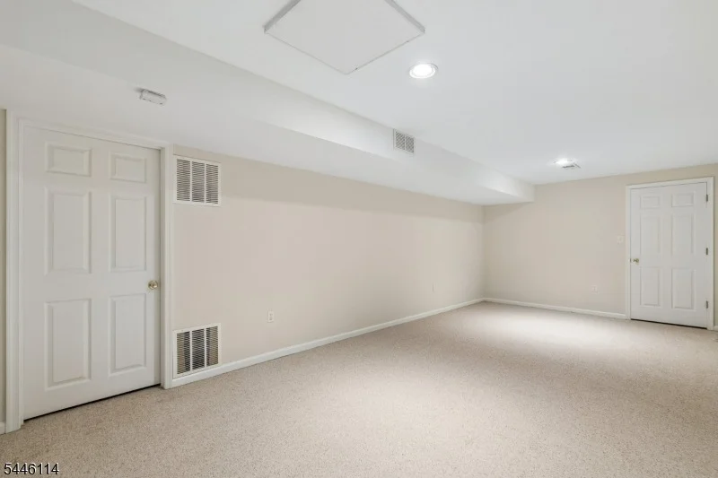 Photo of 124 Constitution Way