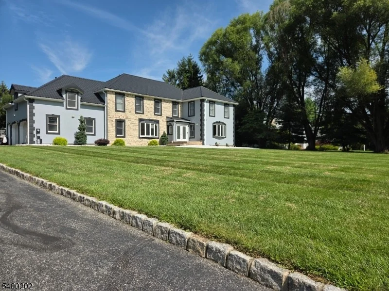 Photo of 23 Deire Dr