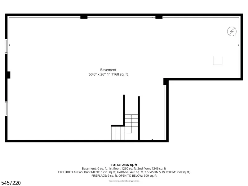 Photo of 4 Hawthorn Dr