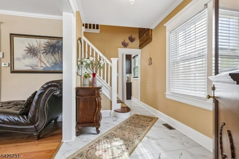 Photo of 296 Montclair Ave