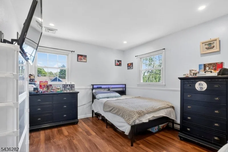 Photo of 34 Beavers St