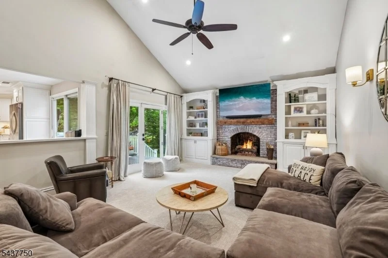 Photo of 1 York Pl
