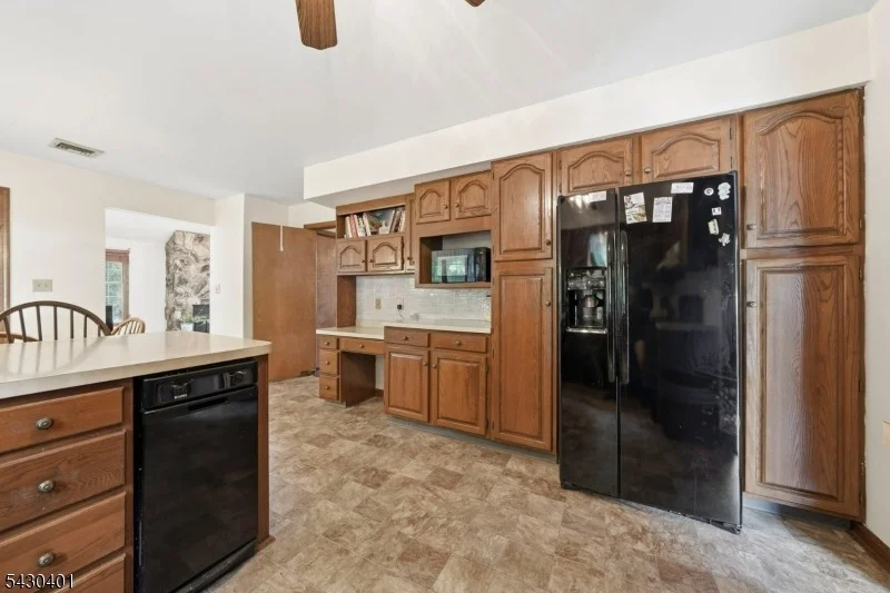 Photo of 621 Bloomfield Ave