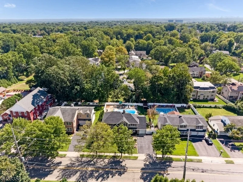 Photo of 64 Spring Valley Rd