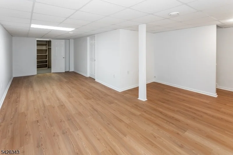 Photo of 1108 Smith Manor Blvd
