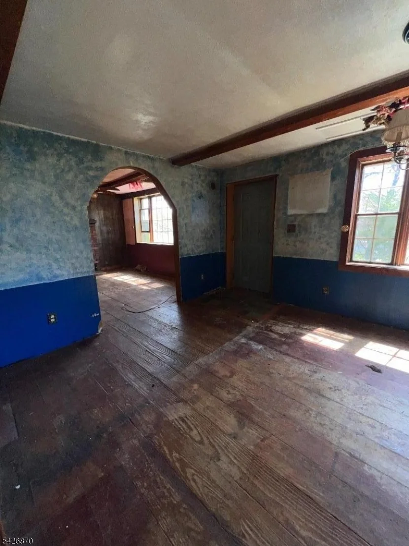 Photo of 900 Primrose Path