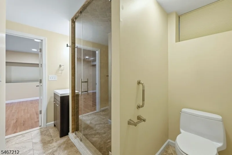 Photo of 12 Vine St