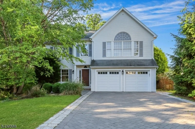 Photo of 28 Serrell Dr