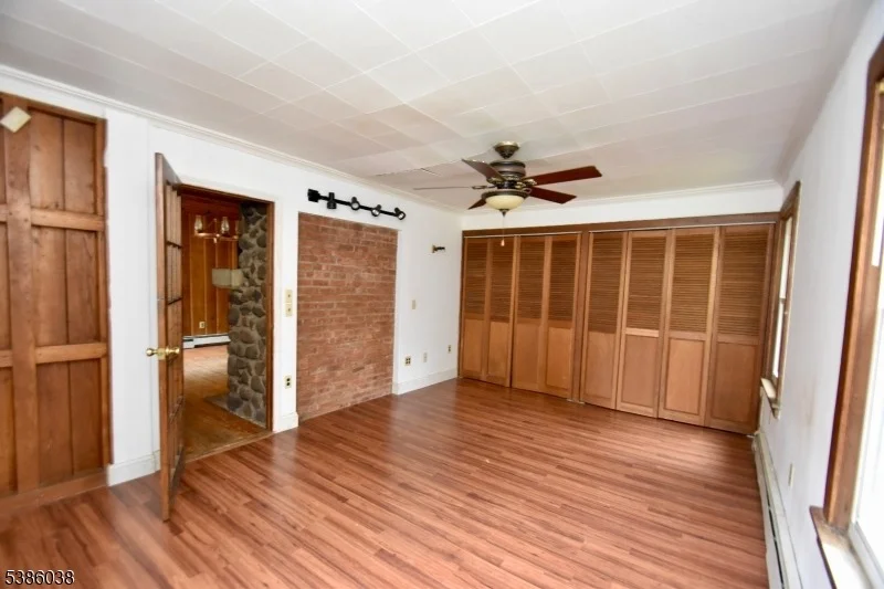 Photo of 29 Moosepac Ln