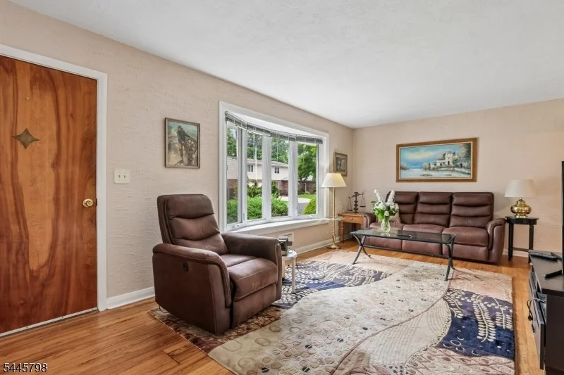 Photo of 44 Rumana Rd