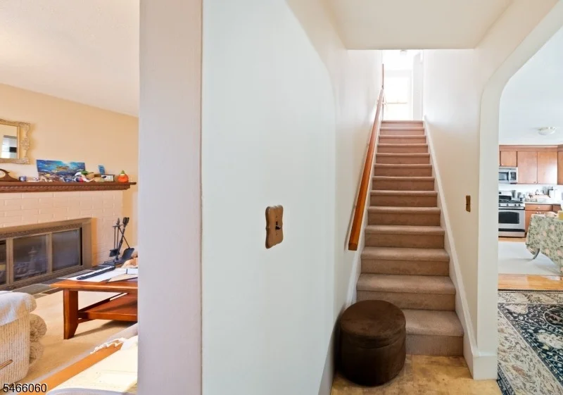 Photo of 439 Wheaton Rd