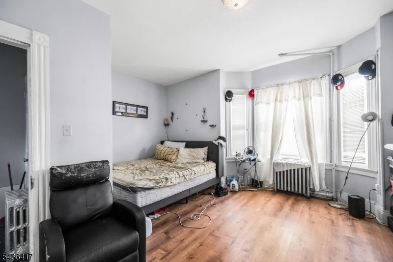 Photo of 108 Ward St