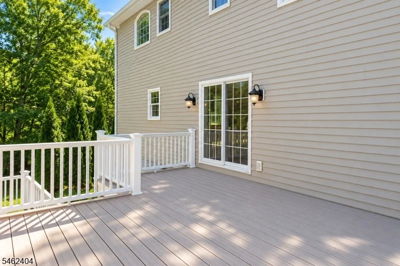 Photo of 14 Hidden Valley Dr