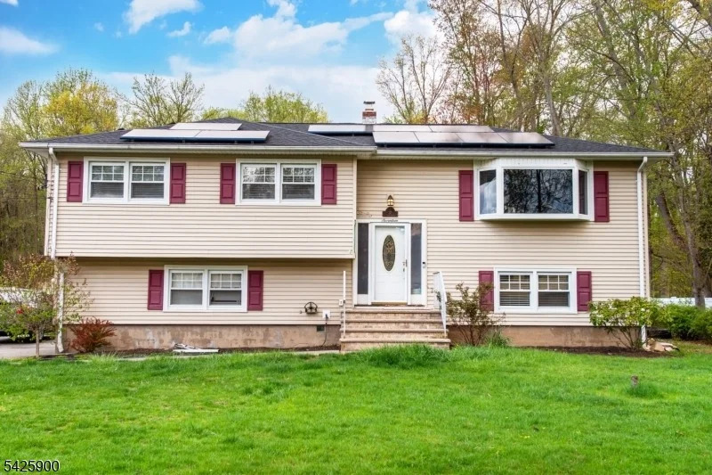 Photo of 17 Cole Rd