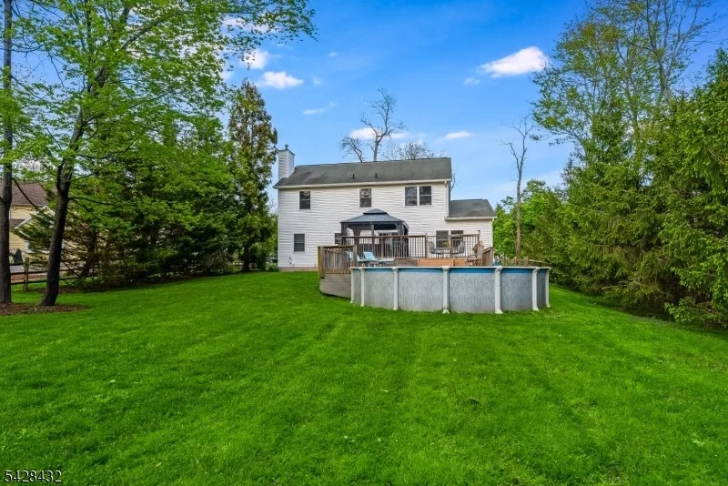 Photo of 109 Hillside Ave