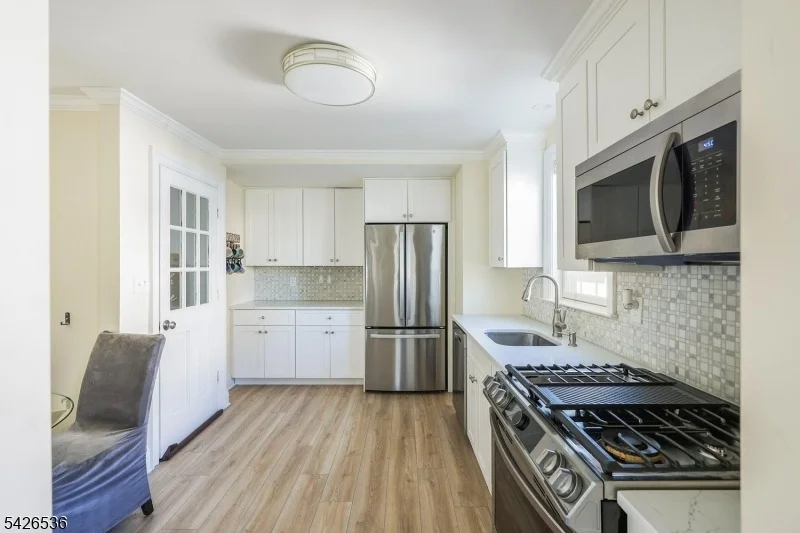 Photo of 1349 Belleview Ave