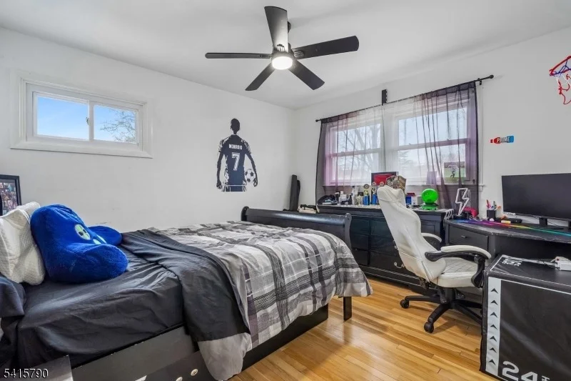 Photo of 23 Smithfield Dr