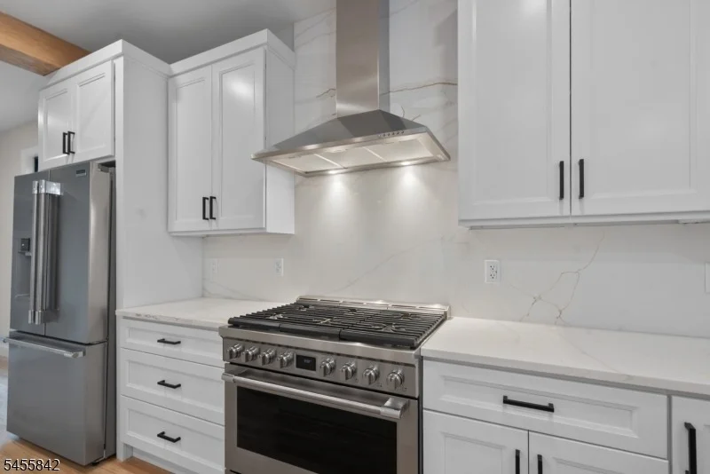 Photo of 41 Lefke Ln