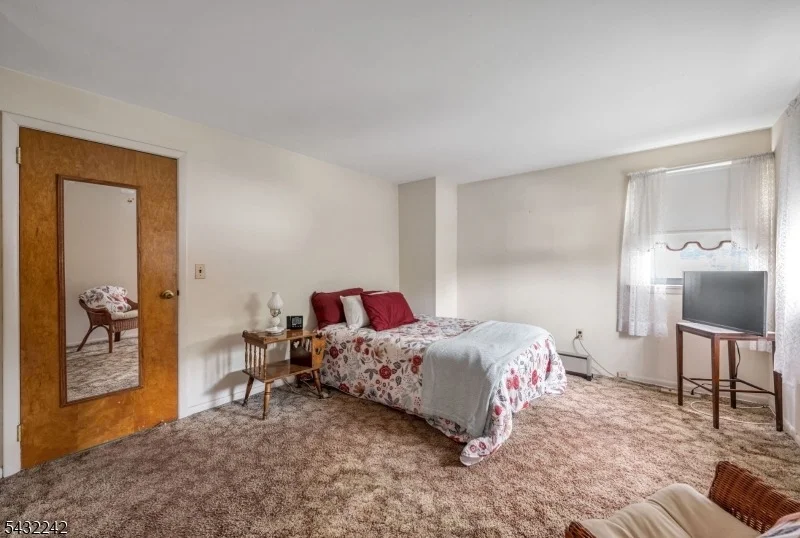 Photo of 415 N 4Th Ave
